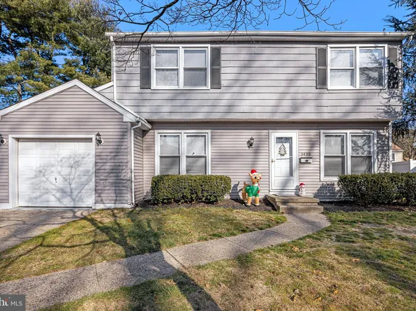 3450 New Jersey Ave, Pennsauken, NJ 08109