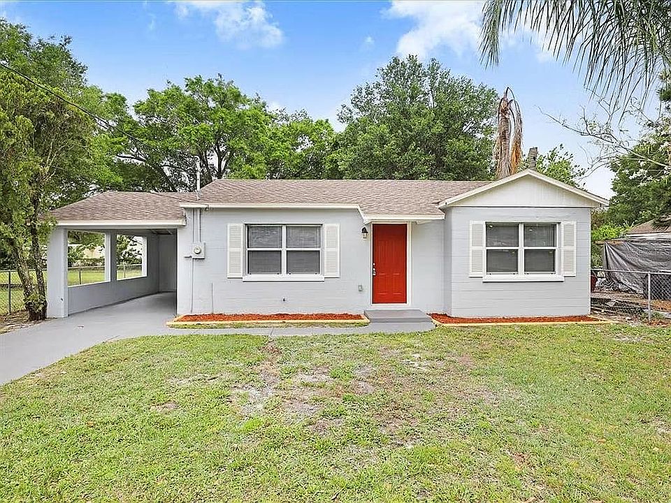 1st image of 2448 Golfview St