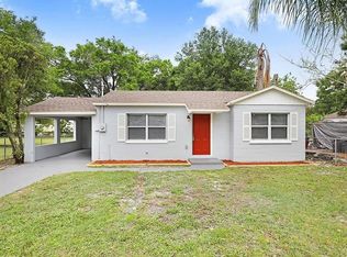 2448 Golfview St, Lakeland, FL 33801