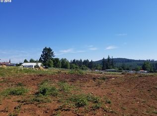 30218 S Wall St, Colton, OR