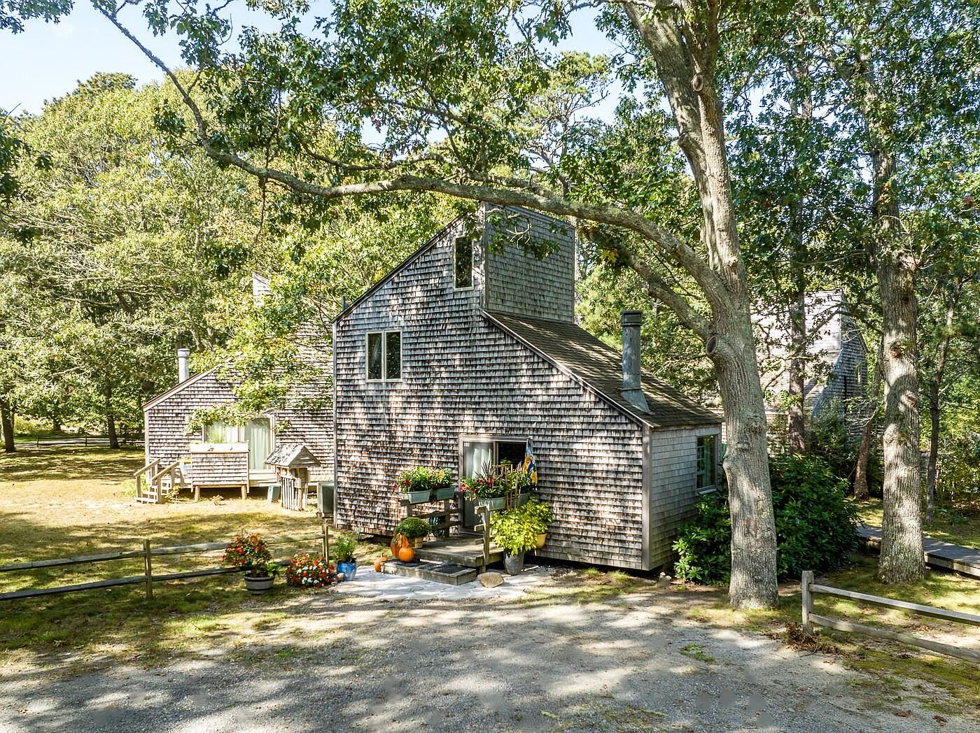 1780 State Highway Route 6 Highway UNIT D3, Wellfleet, MA 02667 Zillow