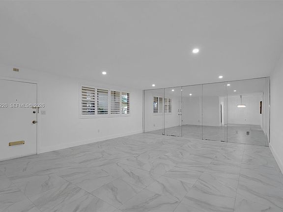 5th image of 11960 NE 19th Dr APT 15