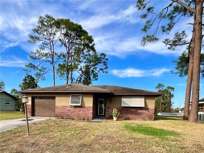 324 Lake Groves Rd NE, Lake Placid, FL, 33852