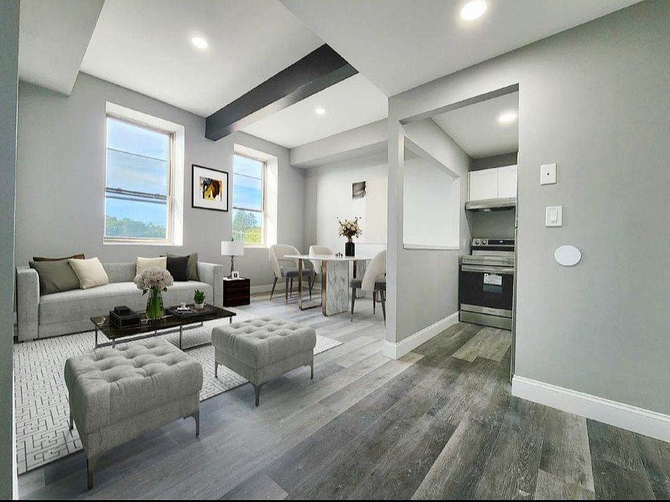 1st image of 69 Sparta Ave #1R