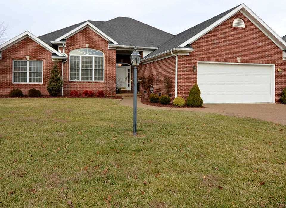 1st image of 6644 Oakshire Ct