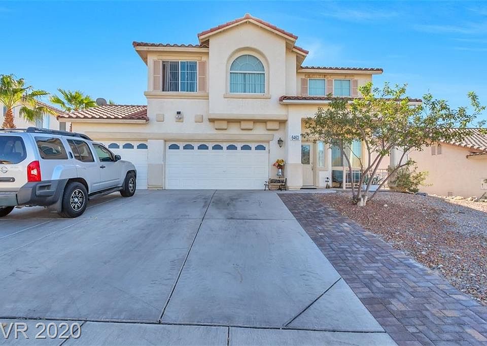 1st image of 6463 Mahogany Peak Ave