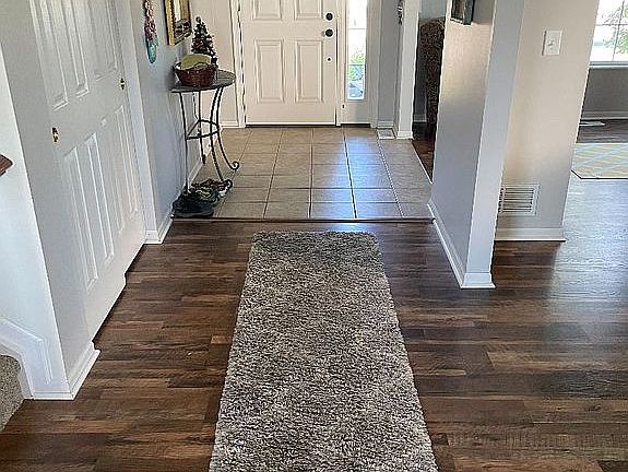 5th image of 601 Preston Trails Dr