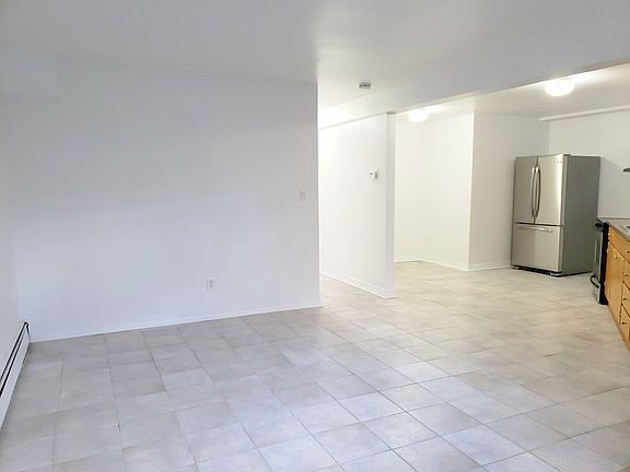 3rd image of 154-61 20th Ave #1