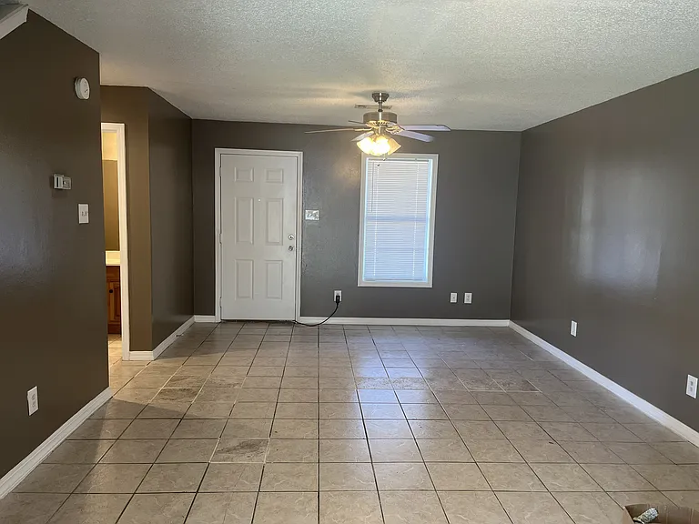 146 Rebel Land Cir — Photo 7