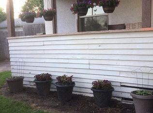 1625 E Michigan Ave, Kalamazoo, MI 49048