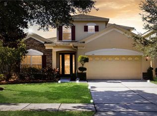 1350 Crane Crest Way, Orlando, FL 32825