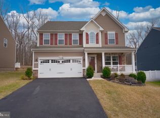 505 Potomac Rd, Joppa, MD 21085