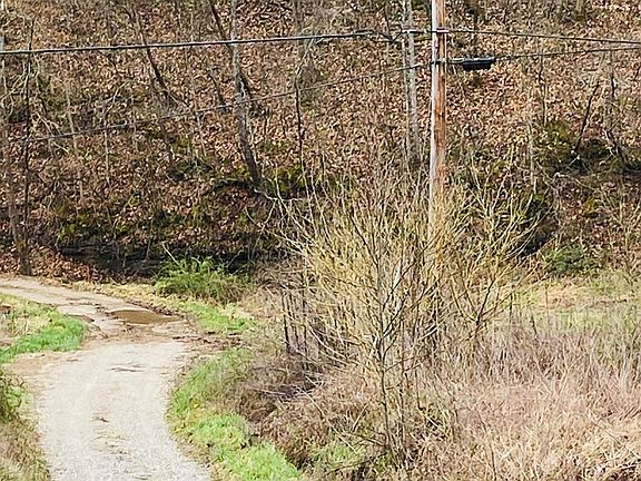 4th image of 3737 Crane Creek Rd