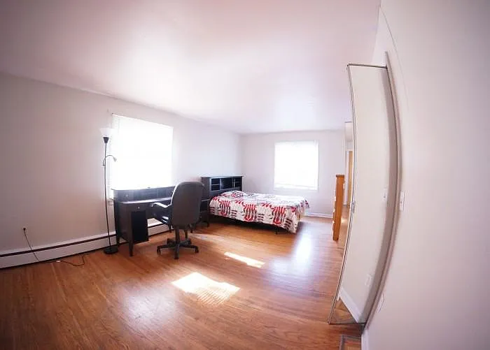 2134 W Henrietta Rd #1 — Photo 20