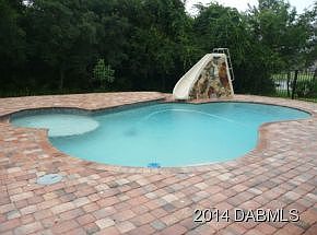 2nd image of 6097 Sanctuary Garden Blvd