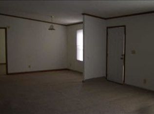 4451 Ben Ln, Walkertown, NC 27051