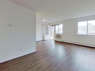 43-06 63rd St #4P, Woodside, NY 11377