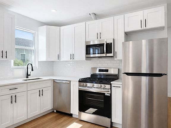 2nd image of 32-62 61st St #1