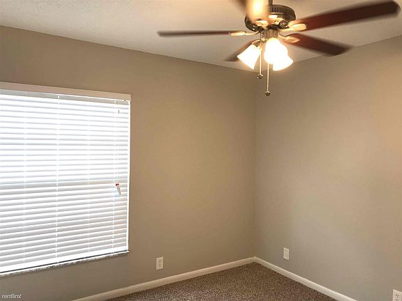 1_-_Full_Marketing_Photos-17