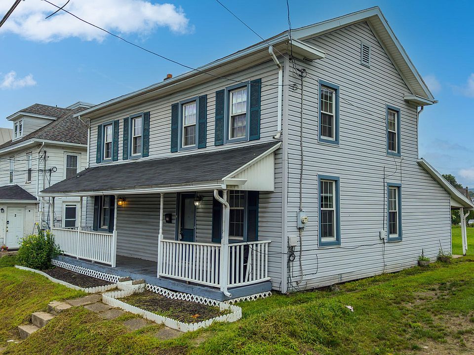 1st image of 619 E 3rd St