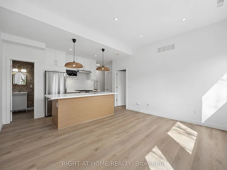 91 Barton Ave #5 — Photo 5