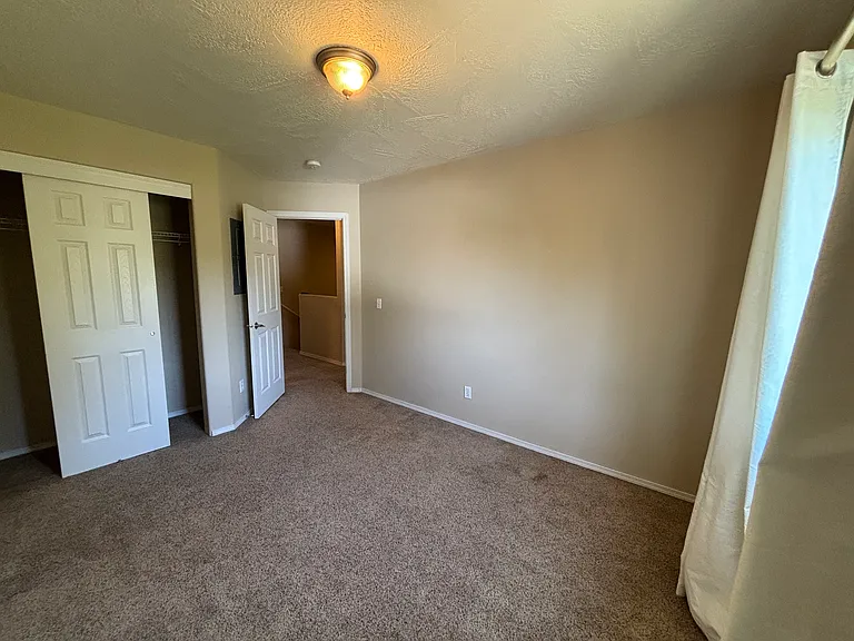13405 E Sprague Ave #1 — Photo 12