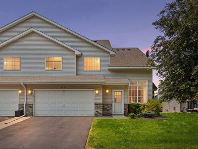 5425 Fawn Ct SE, Prior Lake, MN, 55372