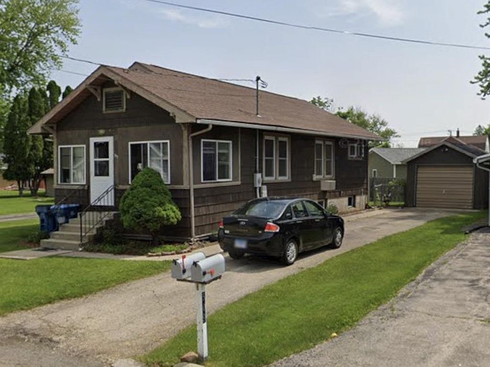1st image of 513 Wellmoor St