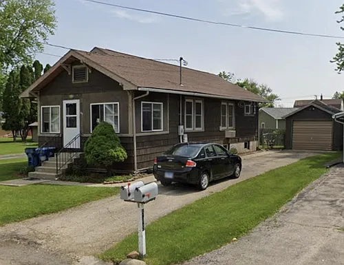 513 Wellmoor St Photo 1
