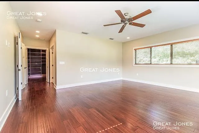 25 Hopkins Cir — Photo 16