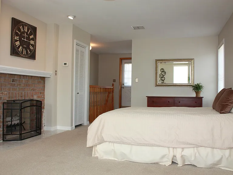 1200 Riverside Ave — Photo 12