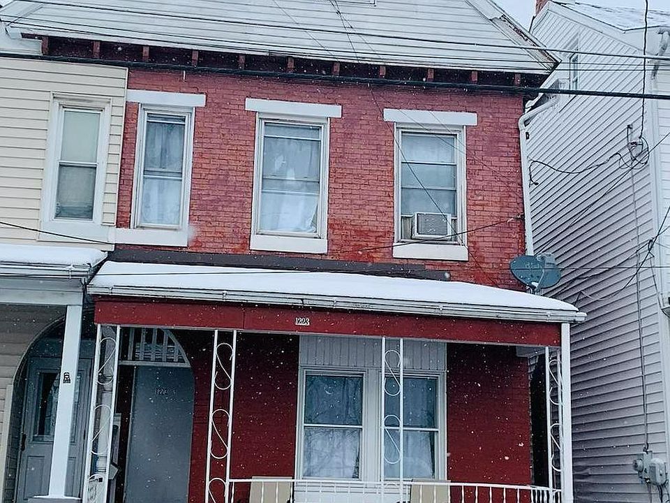 1st image of 1223 Lehman St