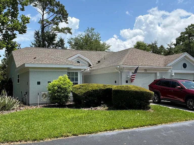 1883 Country Club Blvd — Photo 1
