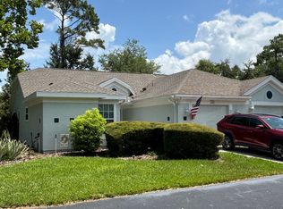 1883 Country Club Blvd, Mount Dora, FL 32757