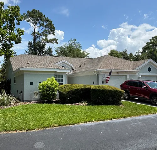 1883 Country Club Blvd Photo 1