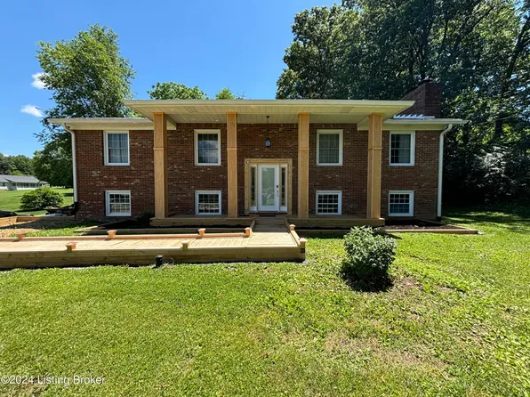 182 Autumn Way, Elizabethtown, KY 42701