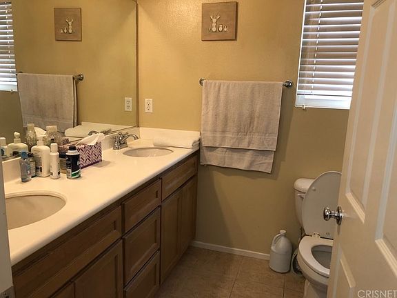 4th image of 6840 De Celis Pl APT 21
