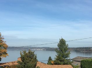 29303 6th Ave SW, Federal Way, WA 98023