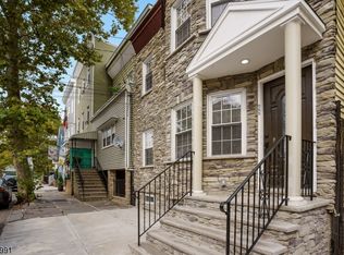 26 Fillmore St FLOOR 2, Newark, NJ 07105