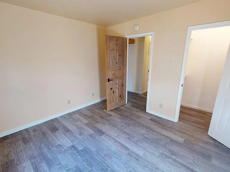 948 Los Lovatos Rd — Photo 9
