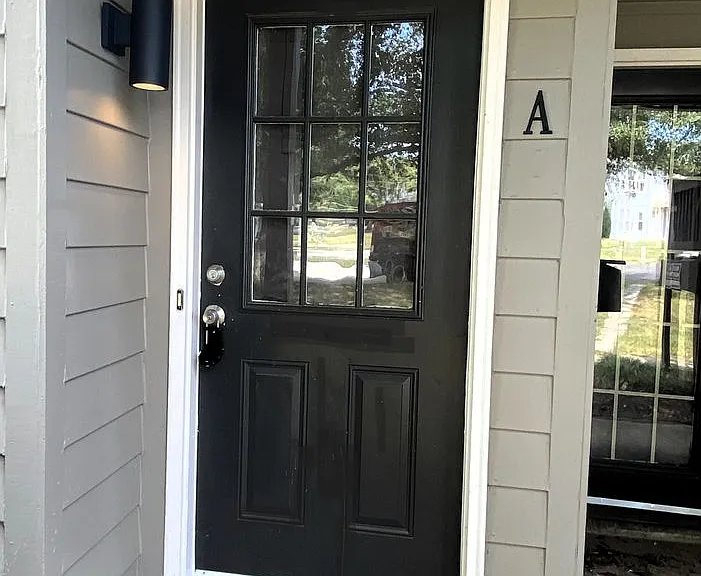 12007 Sugar Mill Cir SE #A — Photo 3