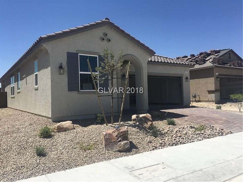 1st image of 7145 Piute Mesa St