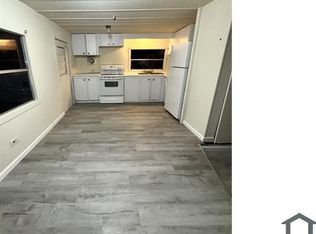 5310 Anna Lynn Ln #5, Seffner, FL 33584