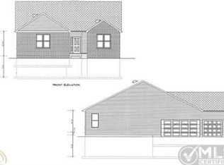 7638 Bent Grass Trl, Howell, MI 48843