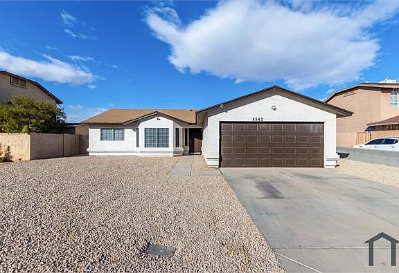 2nd image of 8542 W Sells Dr