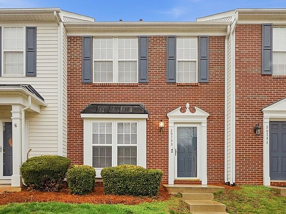 2nd image of 3028 Misty Harbor Cir Unit B