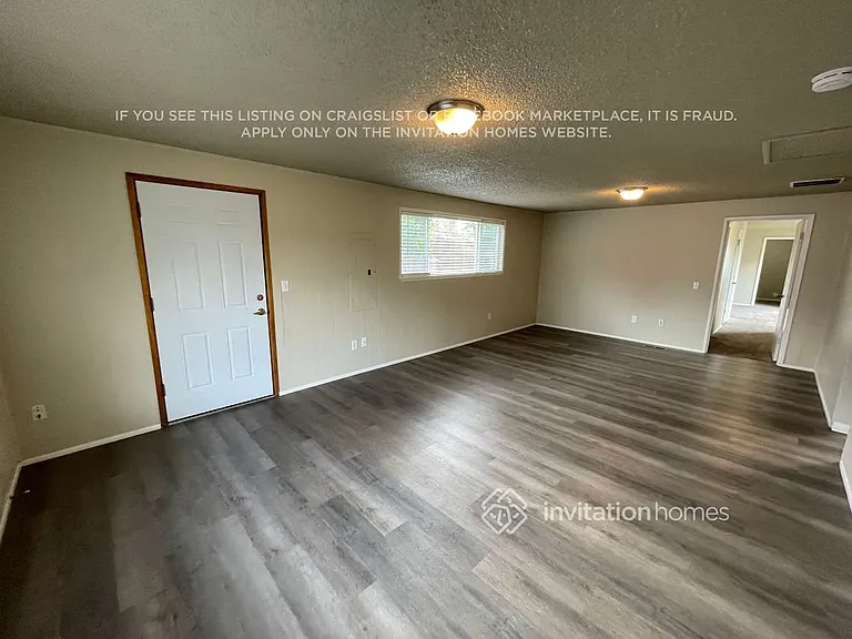 7818 126th St E — Photo 13