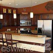 4th image of 60801 N Peninsula Dr