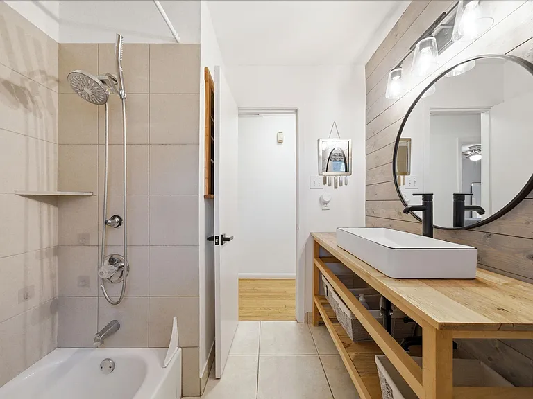 7962 Cedel Dr — Photo 19