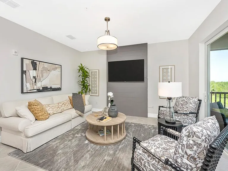 12140 Wellen Golf St #401 — Photo 15